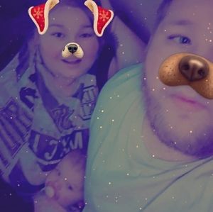 Meet your Posher, Donald